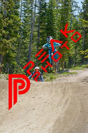 115ND600_10;37_07.08.23_8886