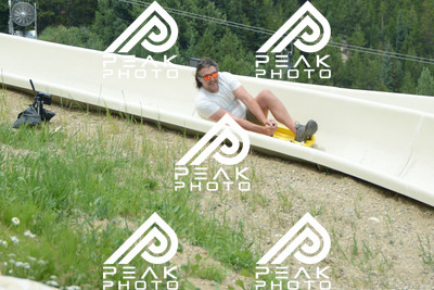 Fast Lane_13:08:07_07.30.25_FST_1405