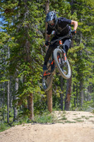 RM_13;28_07.03.23_8655