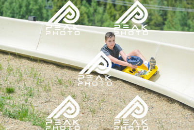 Fast Lane_13;15_07.01.25_6517