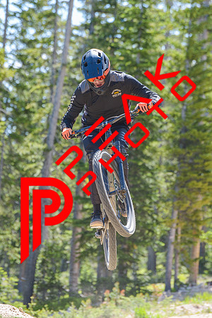 115ND600_10;49_07.08.23_8910