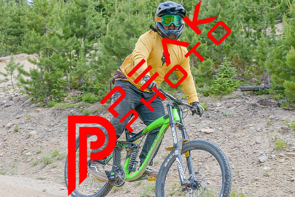 PB_14;55_07.09.23_0300