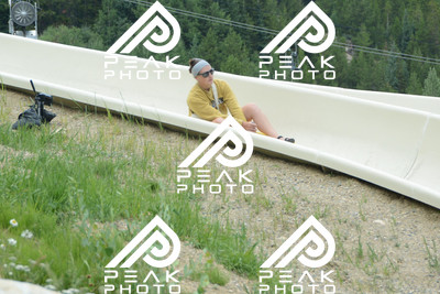 Fast Lane_14:20:06_07.30.25_FST_1543