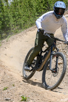 Paperboy_13;59_07.02.23_8169