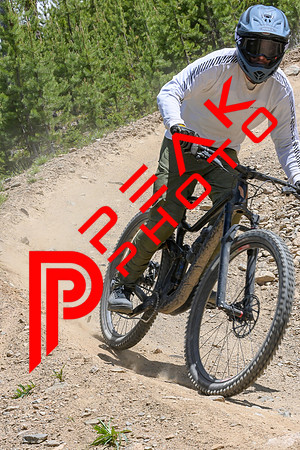 Paperboy_13;59_07.02.23_8169