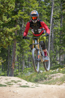 RM_13;31_07.07.23_9164