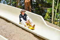 Slow Lane_12;08_06.27.2025