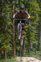 RM_13;31_07.03.23_8657