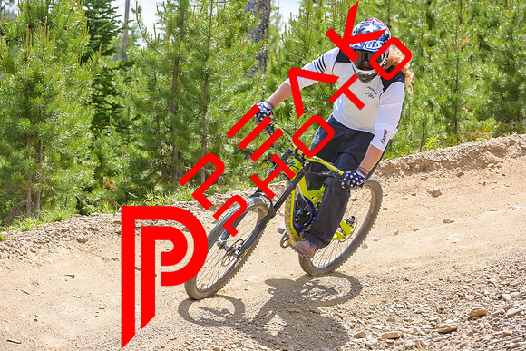 PB_12;14_07.07.23_9106