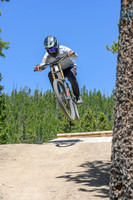 RM_12;39_07.03.23_8590