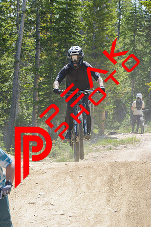 115ND600_11;04_07.08.23_8979