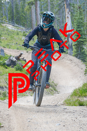 116ND600_12;20_07.09.23_9978