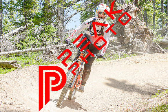 117ND600_12;34_07.09.23_0025