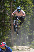 RM_12;36_07.01.23_7709