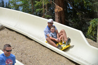 Slow Lane_14:51:58_07.14.25_SLO_5520