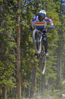 RM_13;32_07.03.23_8666