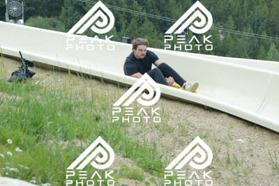 Fast Lane_14:15:12_07.30.25_FST_1533
