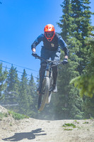 RM_13;14_07.16.23_0611