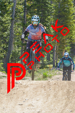 115ND600_10;50_07.08.23_8918