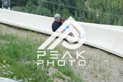 Fast Lane_13:25:45_08.01.25_FST_3141