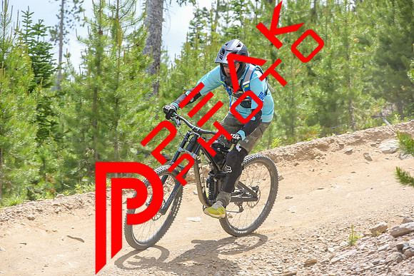 PB_12;17_07.07.23_9116