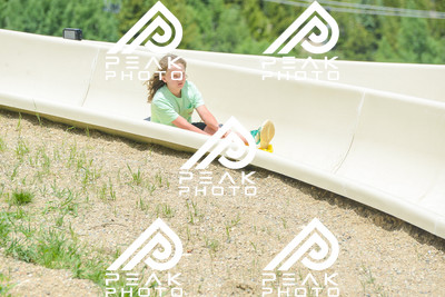 Fast Lane_11;54_07.03.2025-2
