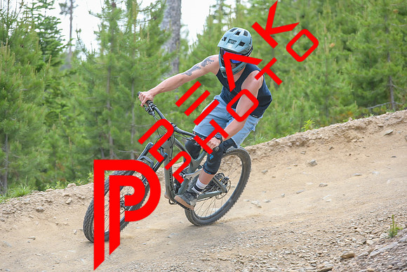 PB_12;13_07.07.23_9104