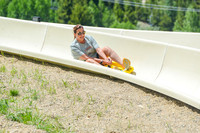 Fast Lane_14;04_06.30.25_5983