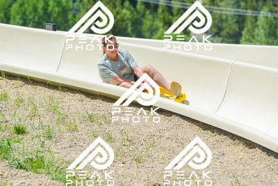 Fast Lane_14;04_06.30.25_5983