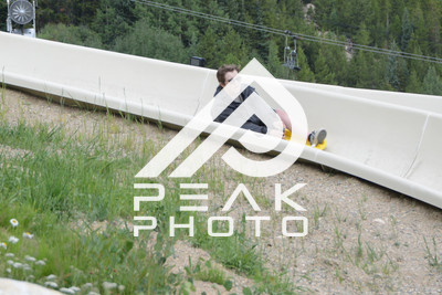 Fast Lane_16:21:44_08.01.25_FST_3416
