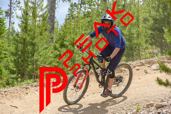 PB_12;40_07.07.23_9154