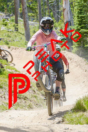 116ND600_12;20_07.09.23_9975