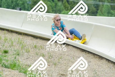 Fast Lane_13;00_07.03.2025