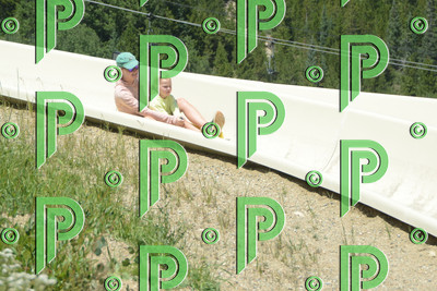 Fast Lane_12:32:24_08.13.25_FST_8464