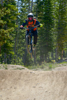 115ND600_10;36_07.08.23_8879