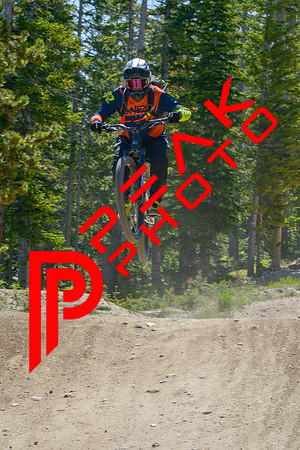 115ND600_10;36_07.08.23_8879