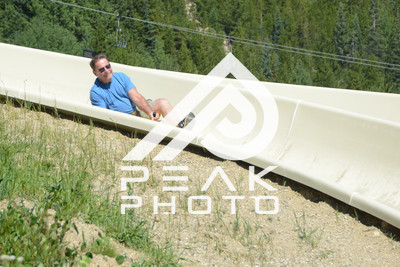 Fast Lane_10:38:39_08.04.25_FST_4341
