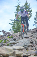 DJ_11;25_07.10.23_3544