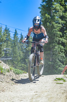 RM_13;13_07.16.23_0604
