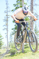116ND600_11;59_07.09.23_9897