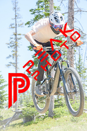 116ND600_11;59_07.09.23_9897