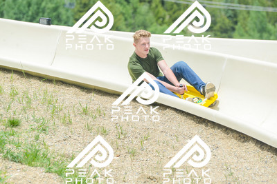 Fast Lane_12;28_07.03.2025