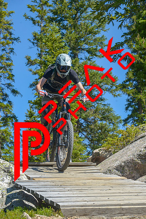 188ND600_10;17_07.08.23_7354