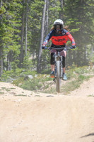 RM_13;32_07.03.23_8667