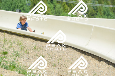 Fast Lane_11;23_07.02.2025
