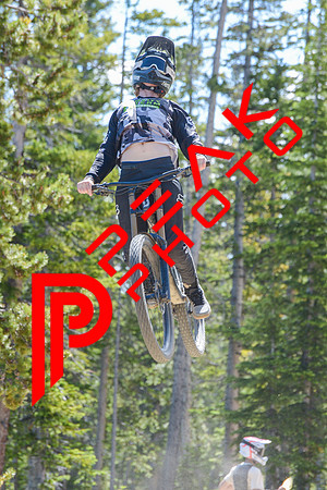 115ND600_11;02_07.08.23_8963