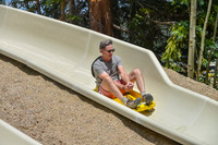 Slow Lane_12;15_06.28.25_9586