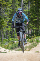 RM_13;32_07.07.23_9165