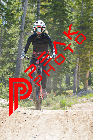 115ND600_10;49_07.08.23_8914
