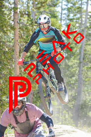 115ND600_11;04_07.08.23_8985